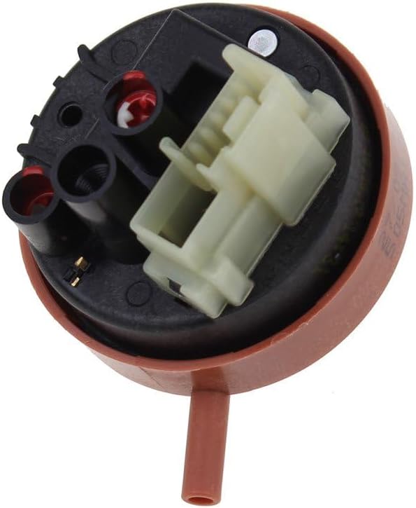 Ariston dishwasher pressure switch 