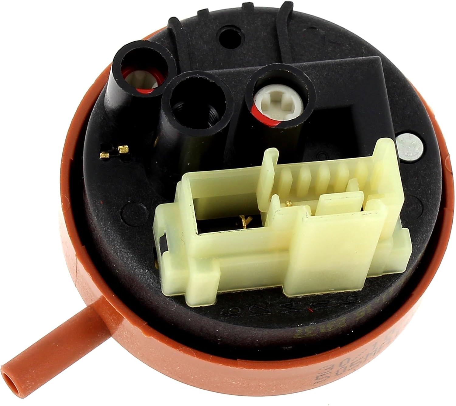 Ariston dishwasher pressure switch 
