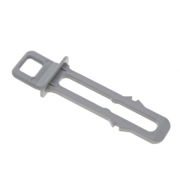 Hotpoint dishwasher hook C00282807