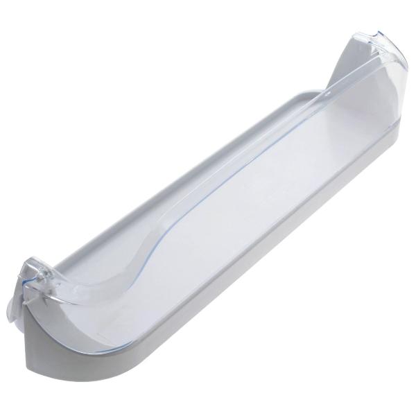 Whirlpool fridge bottle rack balcony C00283225 