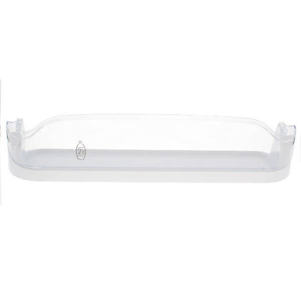 Whirlpool fridge bottle rack balcony C00283225 