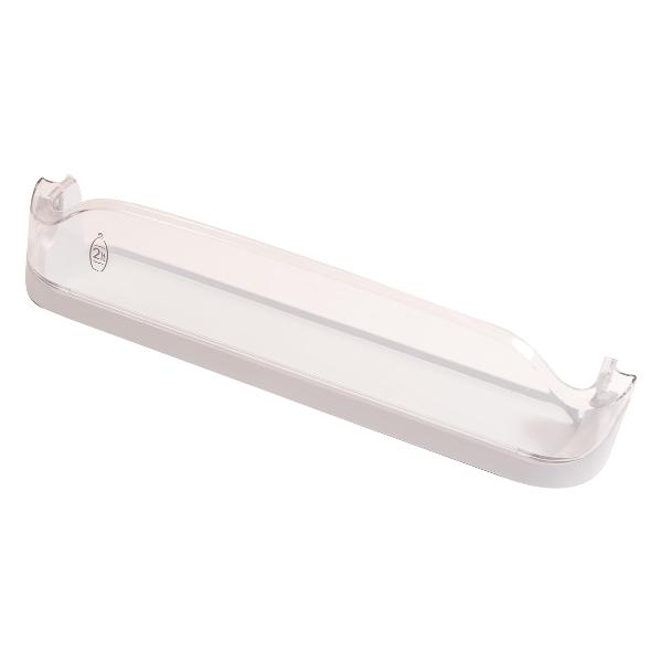 Whirlpool fridge bottle rack balcony C00283225 