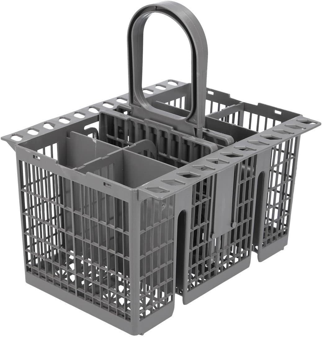 Hotpoint C00386607 dishwasher cutlery basket