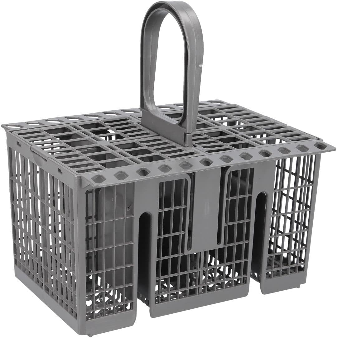 Hotpoint C00386607 dishwasher cutlery basket