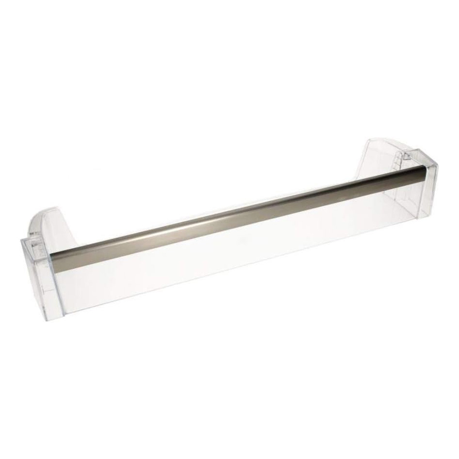 Whirlpool C00480349 refrigerator bottle holder balcony 