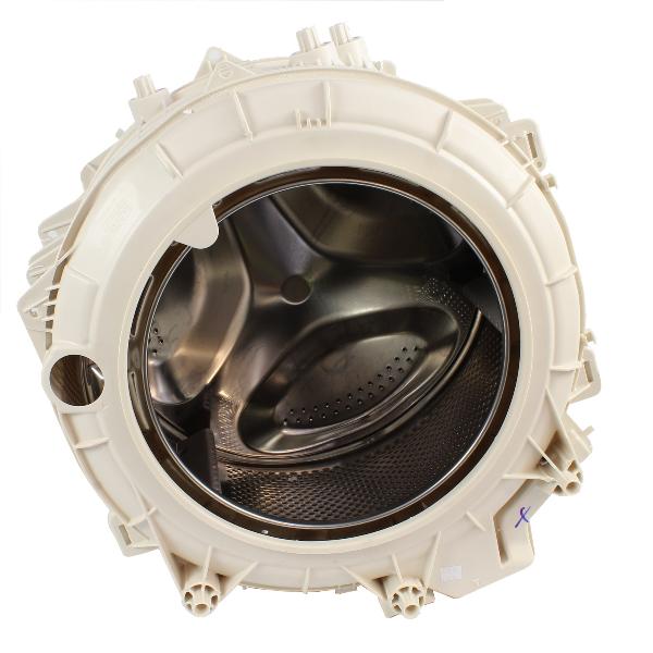 ST,1400,52L, MAXI (ND) Indesit and Whirlpool washing machine plastic tub