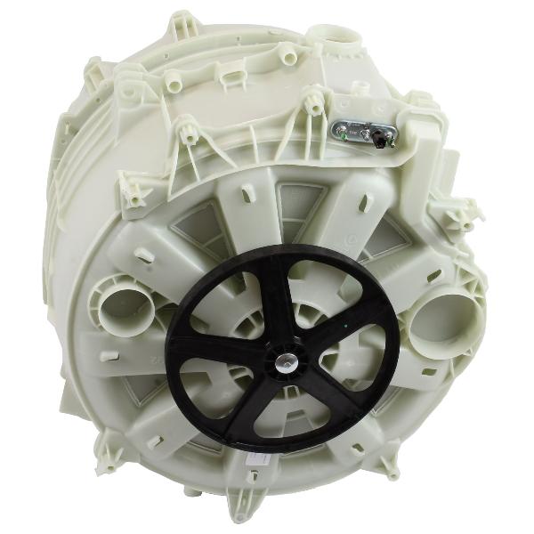 71 ULTRA BATH IN DIR.IN. HARMONY