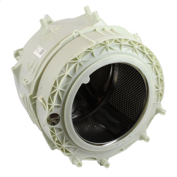 71 ULTRA BATH IN DIR.IN. HARMONY