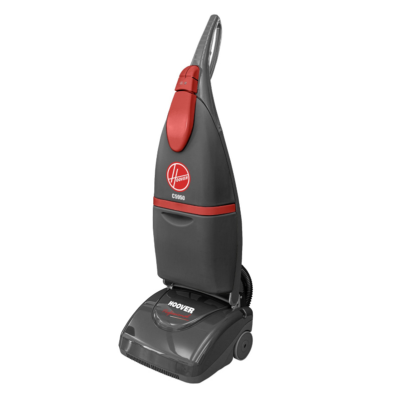 Probrush C 5950 scrubber dryer FREE SHIPPING