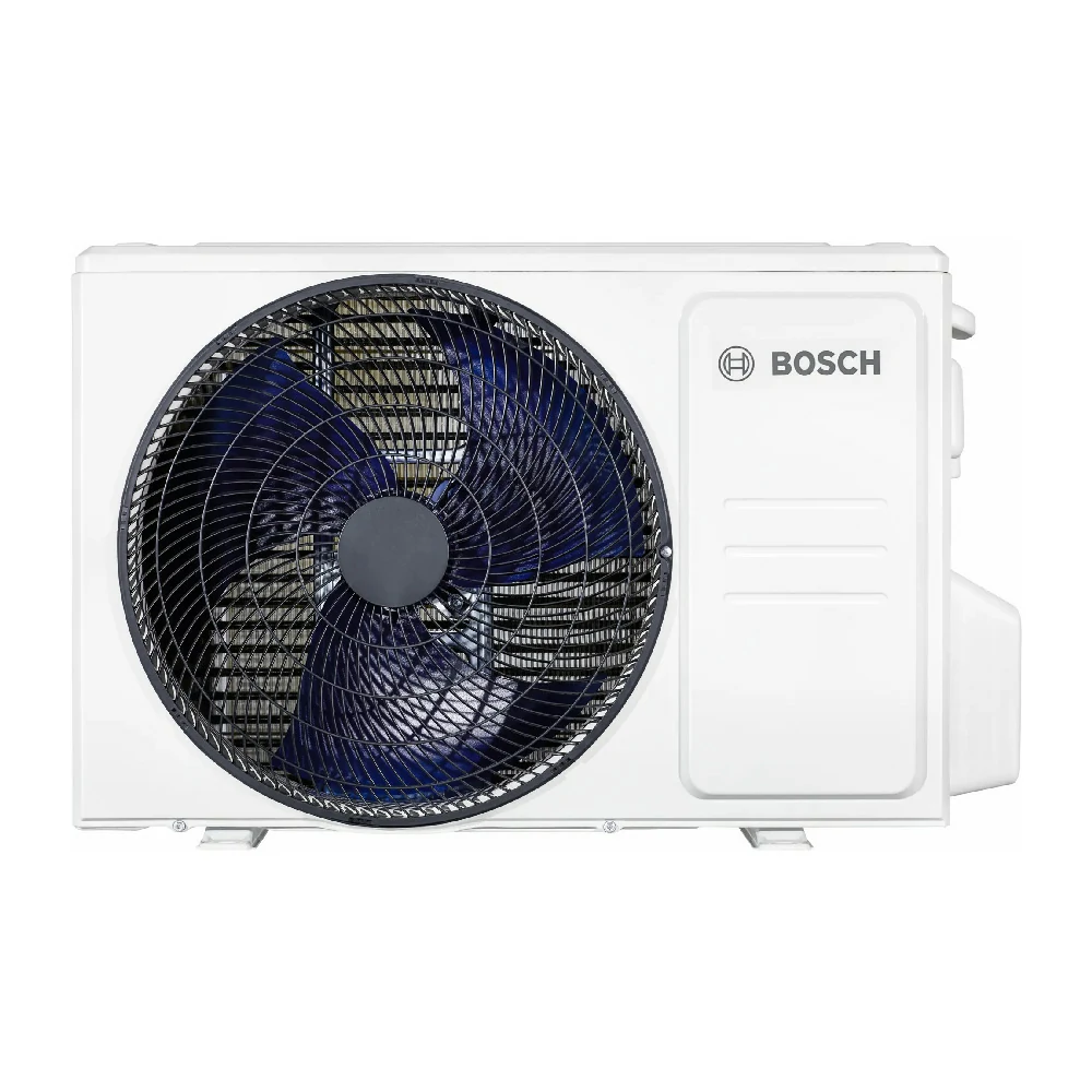Bosch A++/A+ CLIMATE 2000 CL2000-SET 26 single-split 9000 btu air conditioner