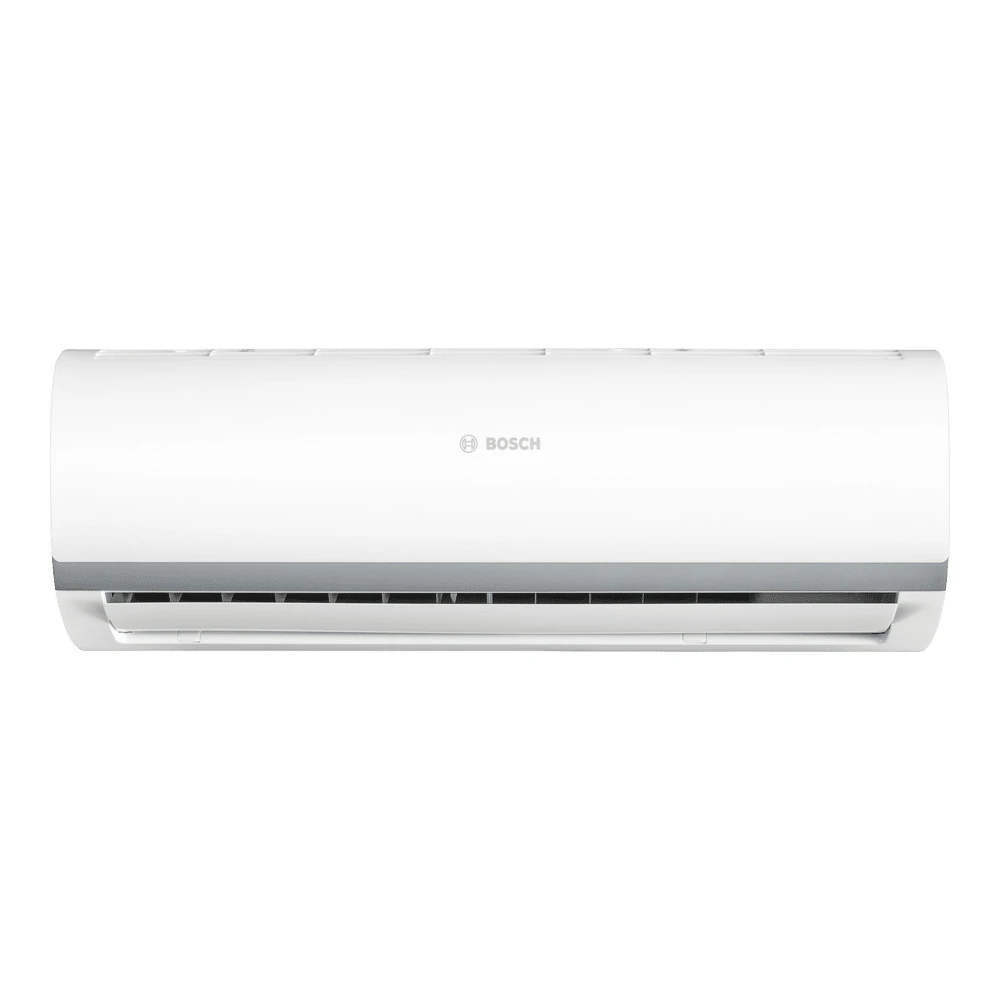 Bosch A++/A+ CLIMATE 2000 CL2000-SET 26 single-split 9000 btu air conditioner