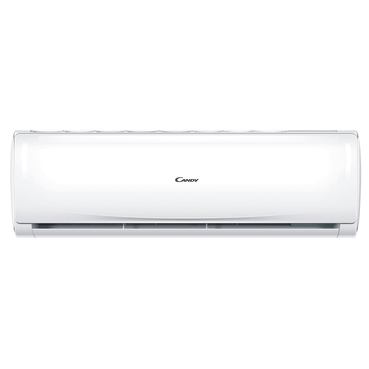 Candy 9000 btu monosplit A++/A+ PURA WIFI CY09TA air conditioner