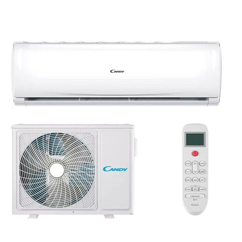 CANDY AIR CONDITIONER 18000BTU A++/A+ PURE WIFI CY18TA