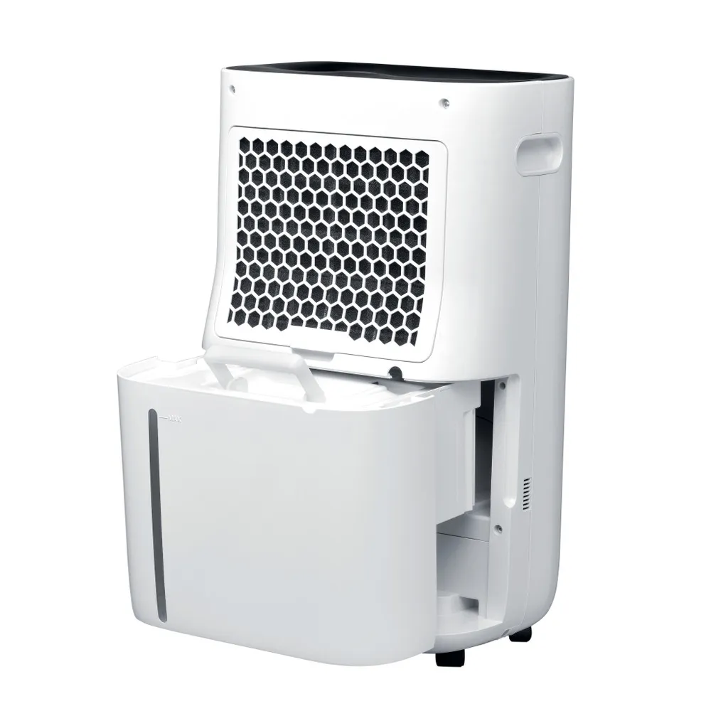 Portable Dehumidifier DE20W5252