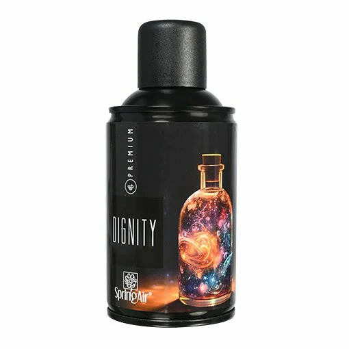 Dignity Air Freshener