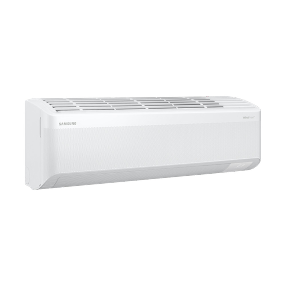 WINDFREE AVANT S2 WIFI A++/A++ Samsung Monoslit Air Conditioner 9000 btu F-AR09AV2