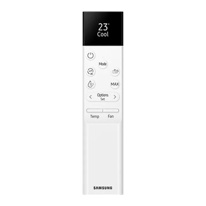 WINDFREE AVANT S2 WIFI A++/A++ Samsung Monoslit Air Conditioner 9000 btu F-AR09AV2