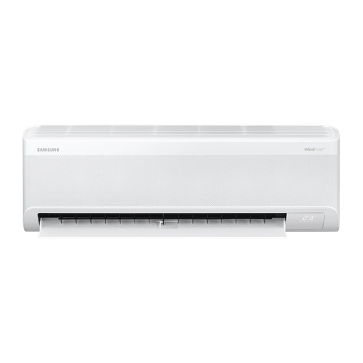 WINDFREE AVANT S2 WIFI A++/A++ Samsung Monoslit Air Conditioner 9000 btu F-AR09AV2