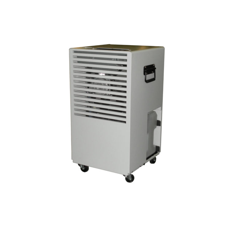 FD33ECO Professional