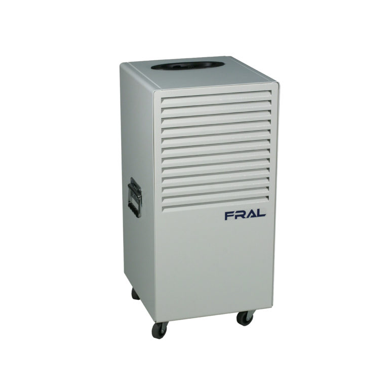 FDNF33 Professional Portable Dehumidifiers