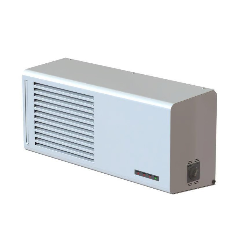 Fral Wall FDW016 Wall-mounted Dehumidifier