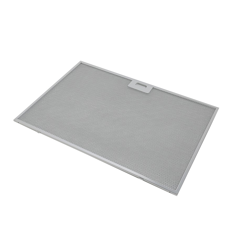 Elica kitchen hood grease filter - GF08KA