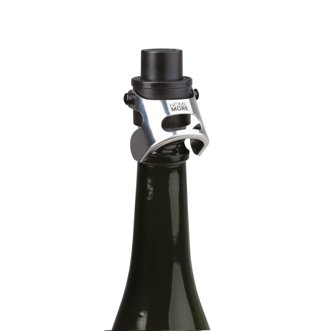 H&M Pop Pump Champagne and Sparkling Wine Cap