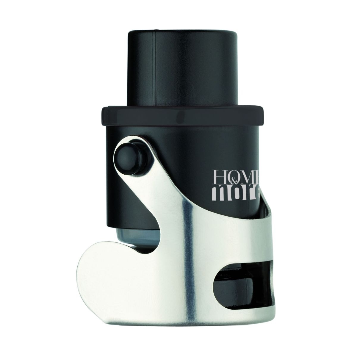 H&M Pop Pump Champagne and Sparkling Wine Cap