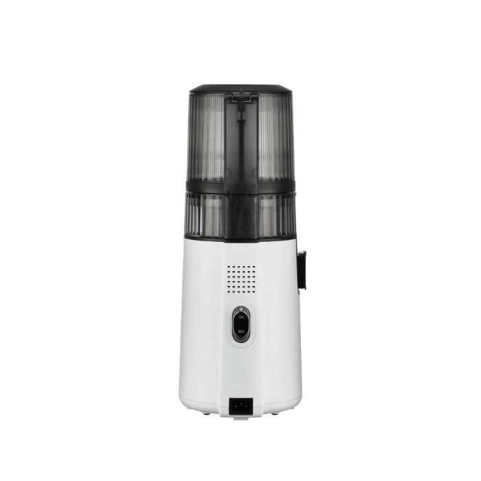 Hurom H70 juice extractor white