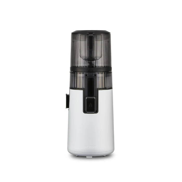 Hurom H70 juice extractor white