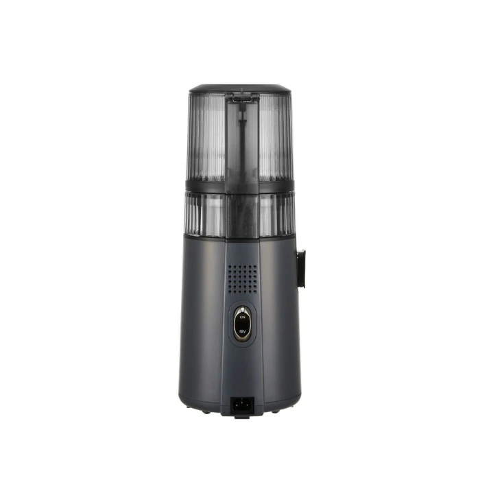 Hurom H70 juice extractor black