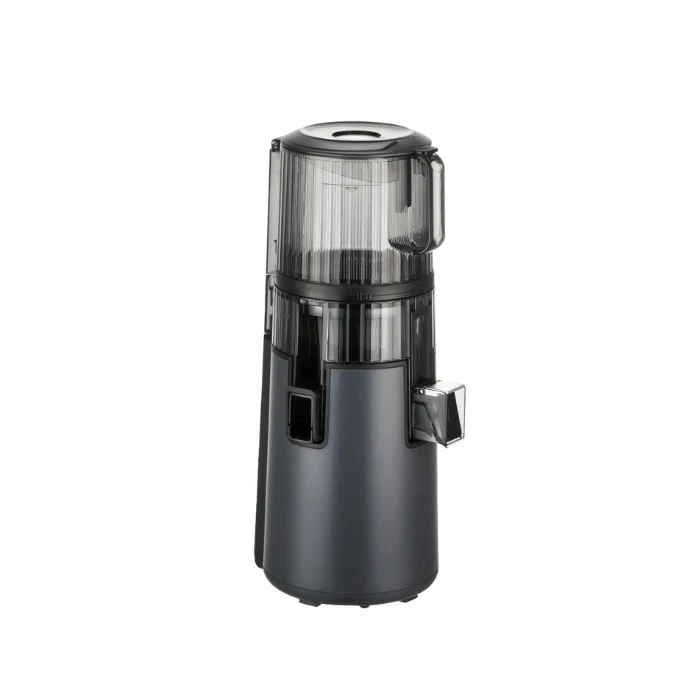 Hurom H70 juice extractor black
