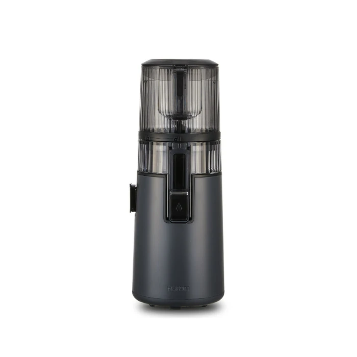 Hurom H70 juice extractor black
