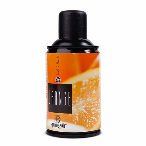 Springair Orange Air Freshener