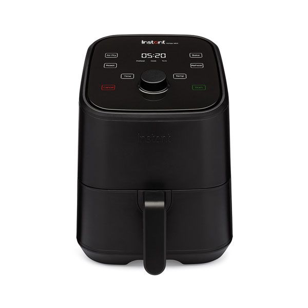 Instant Vortex 2L Multi-Purpose Air Fryer - Black