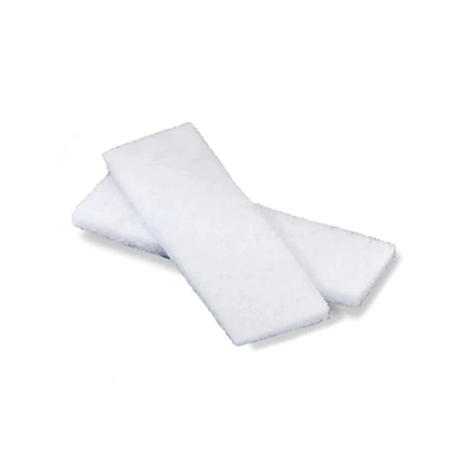 Set of 2 filters for Vortex plus ClearCook Odorerase air fryer