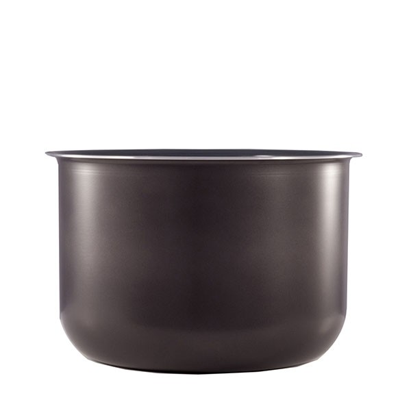 Instant Pot ceramic inner bowl 5.7 liters
