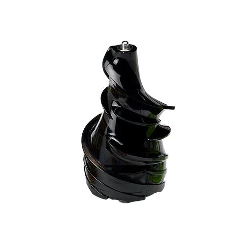 B6000/B7200/B8200 squeezing screw