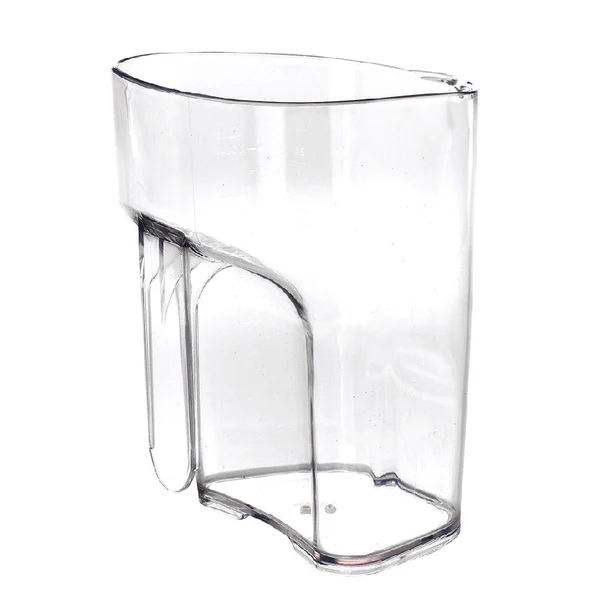 4000-40502 juice tank