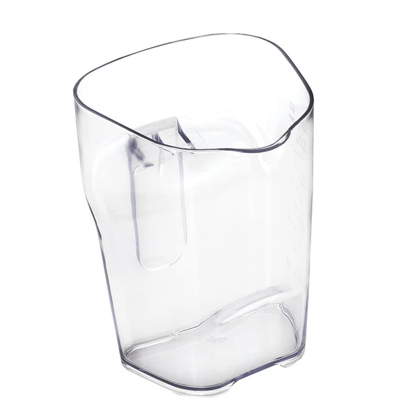 4000-40502 juice tank