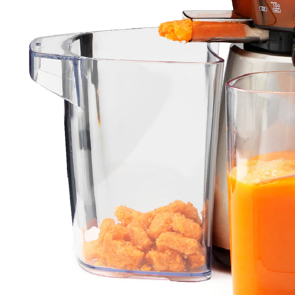 Pulp tank 4000-40002