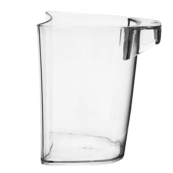 Pulp tank 4000-40002