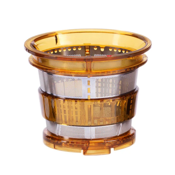 Narrow hole filter (C-Type) C9500/C9820/EVO820 C77/C82