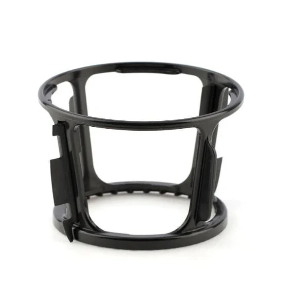 C9500/C9820/EVO820/MOTIV1 C77/C77S/C82 rotating scraper