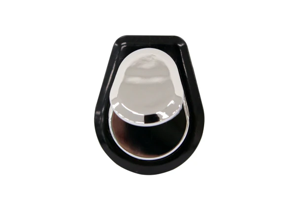 Smart Cap C9500/C9820/EVO820/CS600/MOTIV1