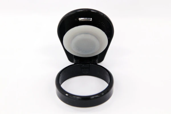 Smart Cap C9500/C9820/EVO820/CS600/MOTIV1