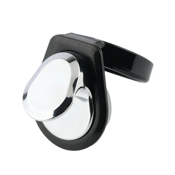 Smart Cap C9500/C9820/EVO820/CS600/MOTIV1