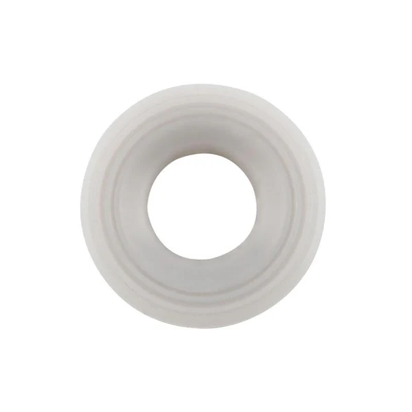 C77/C78S sealing rubber filter