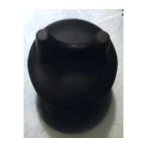 Cap Lid 5001-04010