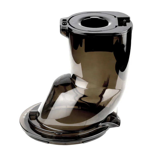 C82 4-jaw drum cover